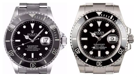 rolex submariner come riconoscere un falso|orologio rolex falso.